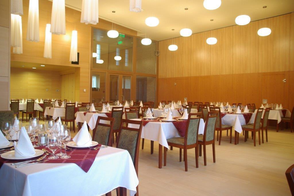 Hotel Voelgyikut Haz Veszprém Exteriér fotografie