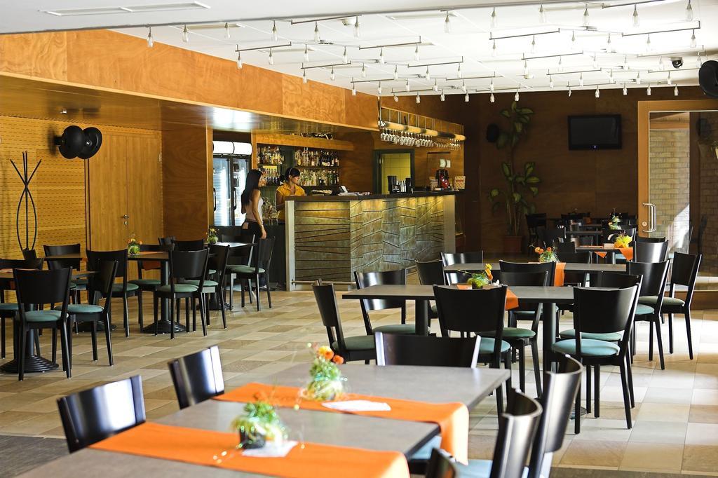 Hotel Voelgyikut Haz Veszprém Exteriér fotografie